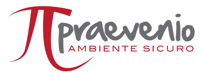 Praevenio e-Learning