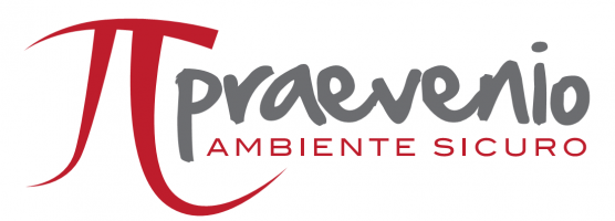 Praevenio e-Learning